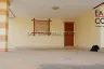 4 Bedroom House for rent in Nong Prue, Chonburi