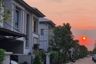 3 Bedroom House for rent in Grande Pleno Phahol-Rangsit, Khlong Nueng, Pathum Thani