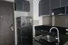 1 Bedroom Condo for rent in Nye by Sansiri, Khlong Ton Sai, Bangkok near BTS Wongwian Yai