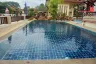 4 Bedroom House for rent in Bang Sare, Chonburi
