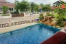 4 Bedroom House for rent in Bang Sare, Chonburi