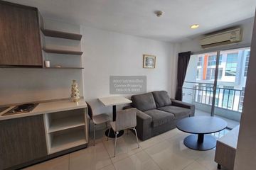 1 Bedroom Condo for rent in Bang Chak, Bangkok near BTS Punnawithi