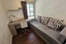 1 Bedroom Condo for rent in Bang Chak, Bangkok near BTS Punnawithi