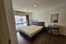 1 Bedroom Condo for rent in Bang Chak, Bangkok near BTS Punnawithi