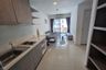 1 Bedroom Condo for rent in Bang Chak, Bangkok near BTS Punnawithi