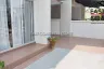 3 Bedroom House for rent in Nong Prue, Chonburi