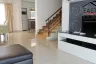 3 Bedroom House for rent in Nong Prue, Chonburi