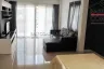 3 Bedroom House for rent in Nong Prue, Chonburi