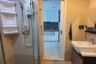 1 Bedroom Condo for rent in Bang Chak, Bangkok near BTS Punnawithi