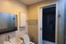 1 Bedroom Condo for rent in Bang Chak, Bangkok near BTS Punnawithi