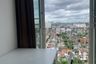 1 Bedroom Condo for rent in Ideo Verve Sukhumvit, Phra Khanong Nuea, Bangkok near BTS On Nut