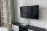 1 Bedroom Condo for rent in Ideo Verve Sukhumvit, Phra Khanong Nuea, Bangkok near BTS On Nut