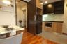 1 Bedroom Condo for rent in Wish Signature Midtown Siam, Thanon Phetchaburi, Bangkok near BTS Ratchathewi