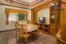 3 Bedroom House for sale in Nong Prue, Chonburi