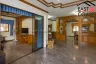 3 Bedroom House for sale in Nong Prue, Chonburi