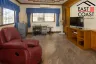 3 Bedroom House for sale in Nong Prue, Chonburi