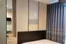 2 Bedroom Condo for rent in Whizdom Avenue Ratchada - Ladprao, Chom Phon, Bangkok near MRT Lat Phrao
