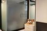 2 Bedroom Condo for rent in Whizdom Avenue Ratchada - Ladprao, Chom Phon, Bangkok near MRT Lat Phrao