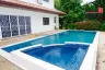 4 Bedroom House for rent in Pong, Chonburi