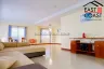 4 Bedroom House for rent in Pong, Chonburi