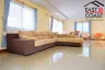 4 Bedroom House for rent in Pong, Chonburi