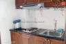 1 Bedroom Condo for rent in Nong Prue, Chonburi