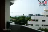 1 Bedroom Condo for rent in Nong Prue, Chonburi