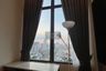 1 Bedroom Condo for rent in Phra Khanong, Bangkok near BTS On Nut
