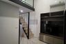 1 Bedroom Condo for rent in Phra Khanong, Bangkok near BTS On Nut