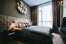 3 Bedroom Condo for rent in The Capital Ekamai - Thonglor, Bang Kapi, Bangkok