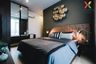 3 Bedroom Condo for rent in The Capital Ekamai - Thonglor, Bang Kapi, Bangkok