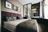 3 Bedroom Condo for rent in The Capital Ekamai - Thonglor, Bang Kapi, Bangkok