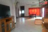 3 Bedroom House for Sale or Rent in Na Kluea, Chonburi