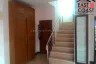 3 Bedroom House for Sale or Rent in Na Kluea, Chonburi