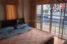 3 Bedroom House for Sale or Rent in Na Kluea, Chonburi