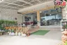 Commercial for rent in Nong Prue, Chonburi