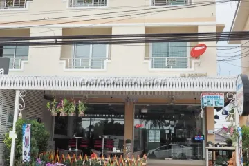 Commercial for rent in Nong Prue, Chonburi