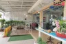Commercial for rent in Nong Prue, Chonburi