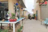 Commercial for rent in Nong Prue, Chonburi