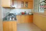 3 Bedroom House for sale in Nong Prue, Chonburi
