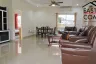 3 Bedroom House for sale in Nong Prue, Chonburi