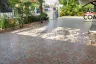 3 Bedroom House for sale in Nong Prue, Chonburi