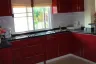 1 Bedroom Condo for rent in Nong Prue, Chonburi
