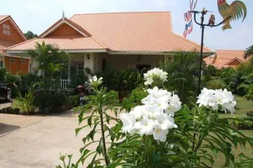 1 Bedroom Condo for rent in Nong Prue, Chonburi