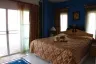 1 Bedroom Condo for rent in Nong Prue, Chonburi