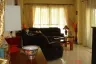 1 Bedroom Condo for rent in Nong Prue, Chonburi