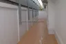 2 Bedroom House for sale in Nong Prue, Chonburi