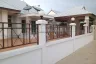 2 Bedroom House for sale in Nong Prue, Chonburi
