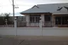 2 Bedroom House for sale in Nong Prue, Chonburi