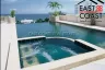 1 Bedroom Condo for sale in Nong Prue, Chonburi